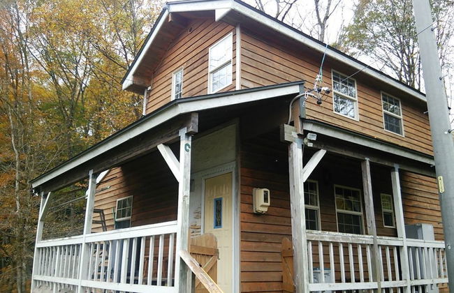 Green Bell Kurohime Kogen - Photo 1