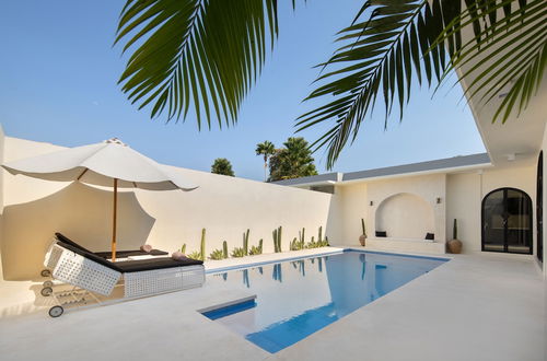 Photo 41 - The Grand Daha Luxury Villas