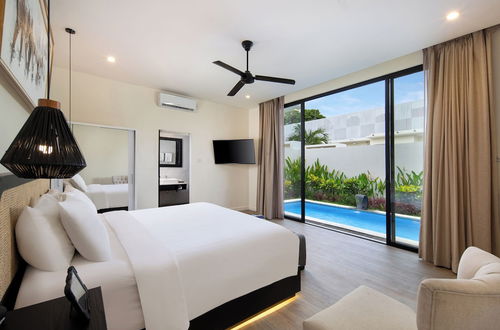 Photo 11 - The Grand Daha Luxury Villas