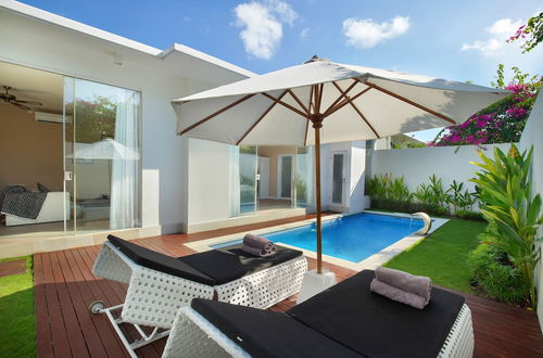 Photo 8 - The Grand Daha Luxury Villas