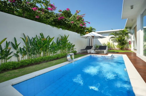 Foto 57 - The Grand Daha Luxury Villas