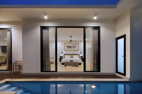 Photo 26 - The Grand Daha Luxury Villas