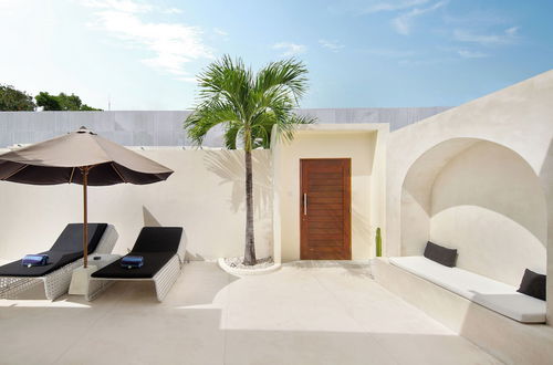 Photo 31 - The Grand Daha Luxury Villas