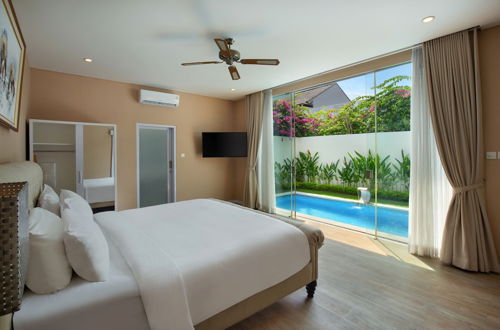 Photo 10 - The Grand Daha Luxury Villas