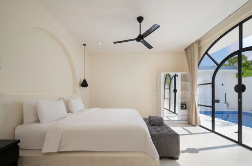 Photo 24 - The Grand Daha Luxury Villas