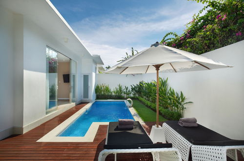 Foto 7 - The Grand Daha Luxury Villas