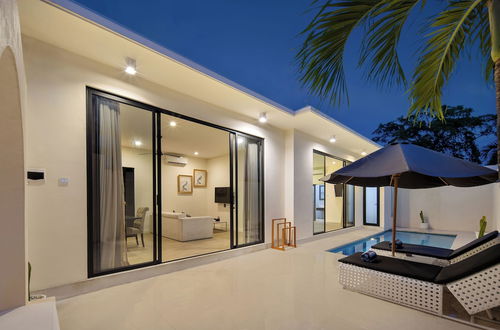 Photo 34 - The Grand Daha Luxury Villas