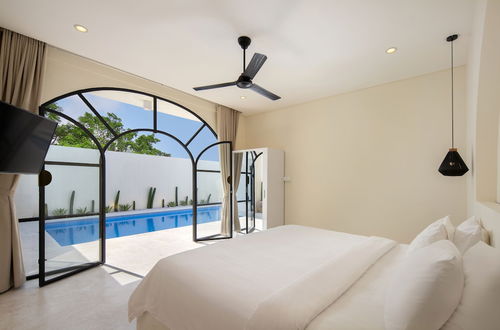 Photo 22 - The Grand Daha Luxury Villas