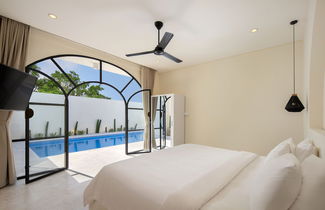 Photo 3 - The Grand Daha Luxury Villas