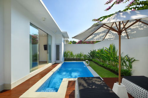 Foto 56 - The Grand Daha Luxury Villas