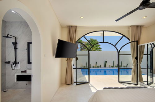 Photo 23 - The Grand Daha Luxury Villas