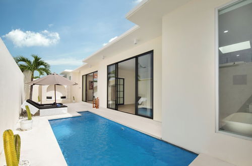 Photo 37 - The Grand Daha Luxury Villas