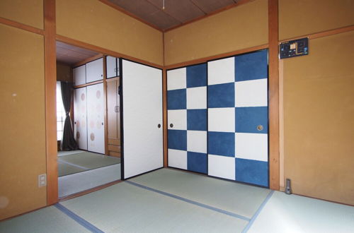 Photo 4 - Ryokan Ikyu