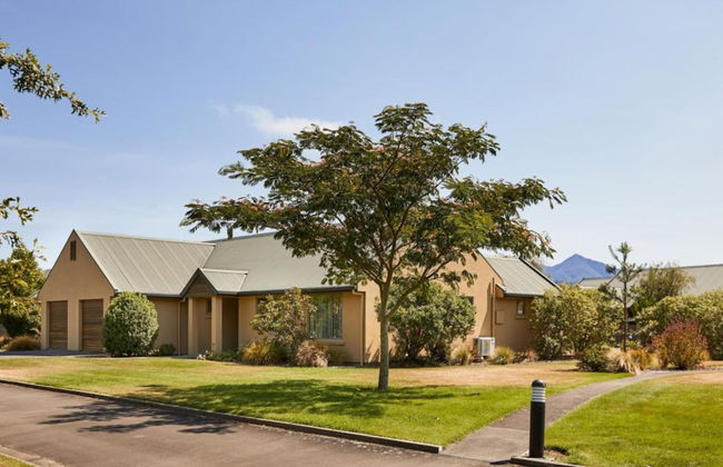Vintners Retreat - Foto 3