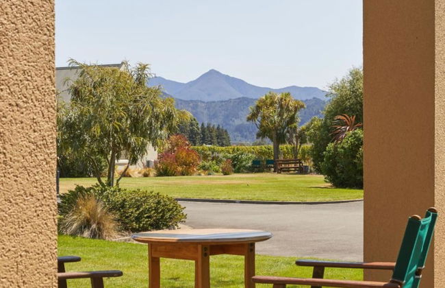 Vintners Retreat - Foto 31
