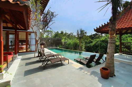 Photo 22 - Aradhana Villas by Ekosistem