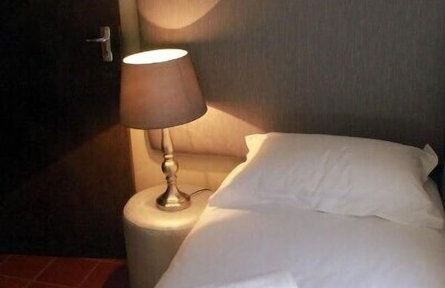 Swellendam Self Catering - Photo 8