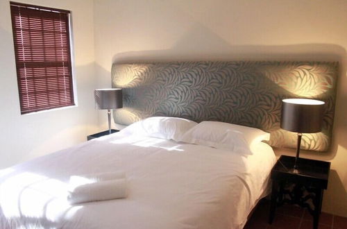 Photo 2 - Swellendam Self Catering