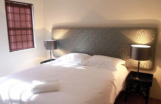 Foto 2 - Swellendam Self Catering