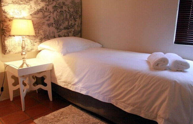 Swellendam Self Catering - Photo 6