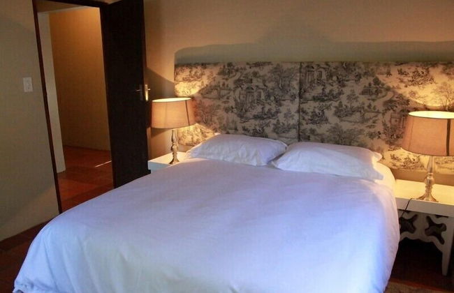 Swellendam Self Catering - Photo 3