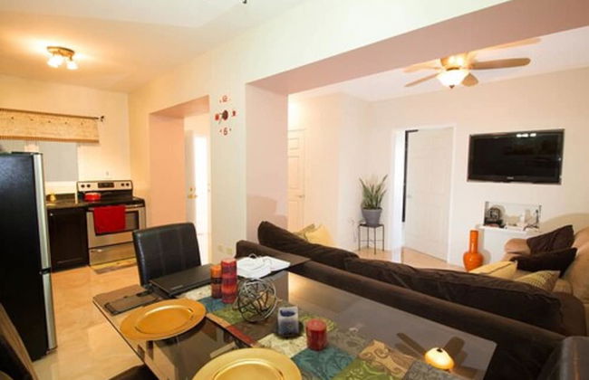 Lilford Mews Suites - Photo 13