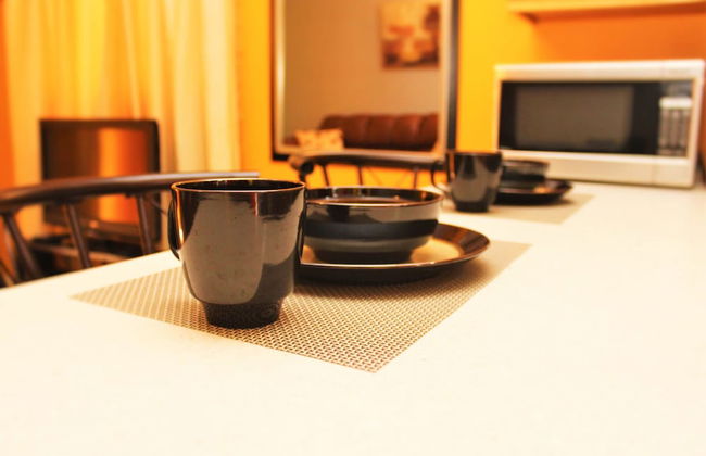 Lilford Mews Suites - Photo 5