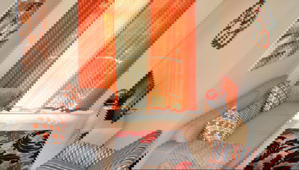 Image principale