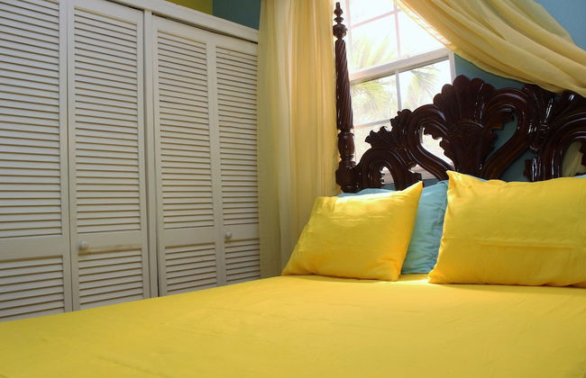 Lilford Mews Suites - Photo 2