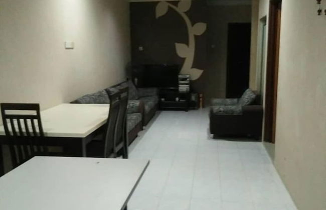 Orchid Dahlia Homestay - Photo 2