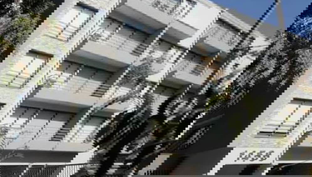 Primary image