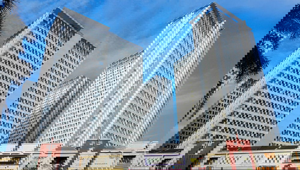Imagem principal