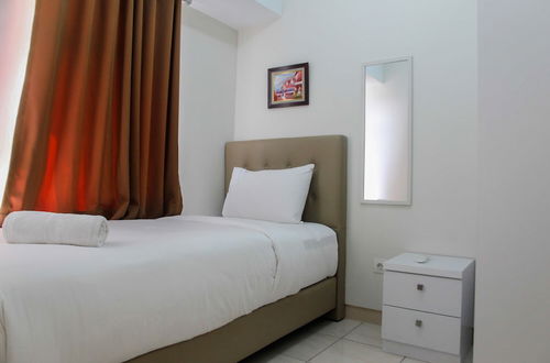 Foto 6 - Exclusive 2BR Springlake Summarecon Bekasi Apartment