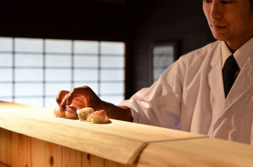 Photo 61 - Miyama Futon & Breakfast Thatched Cottages