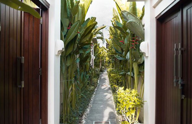 My Villas in Bali - Foto 32