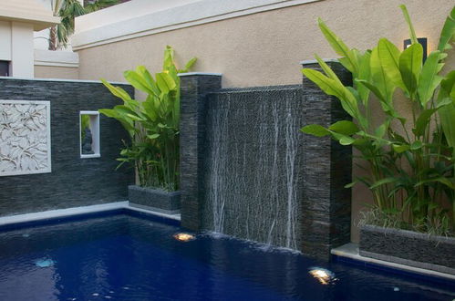 Photo 26 - My Villas in Bali