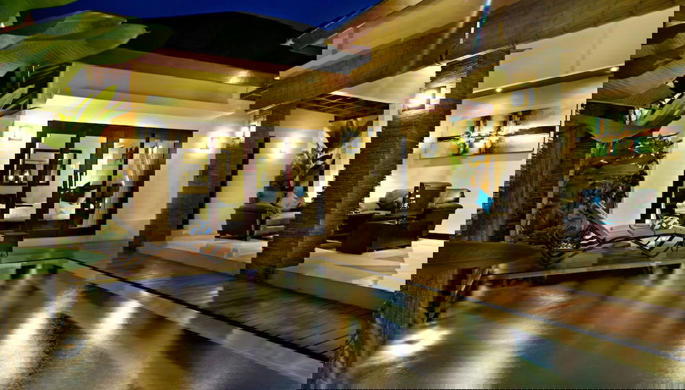 Imagem principal