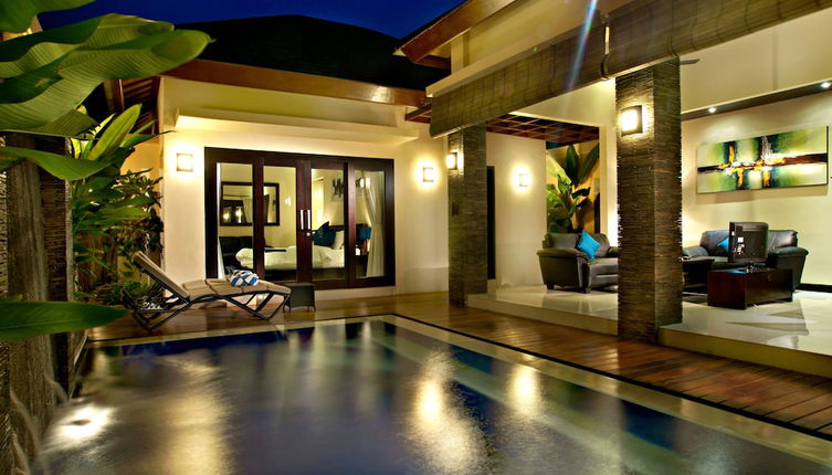 Foto 1 - My Villas in Bali