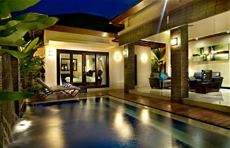 Photo 1 - My Villas in Bali