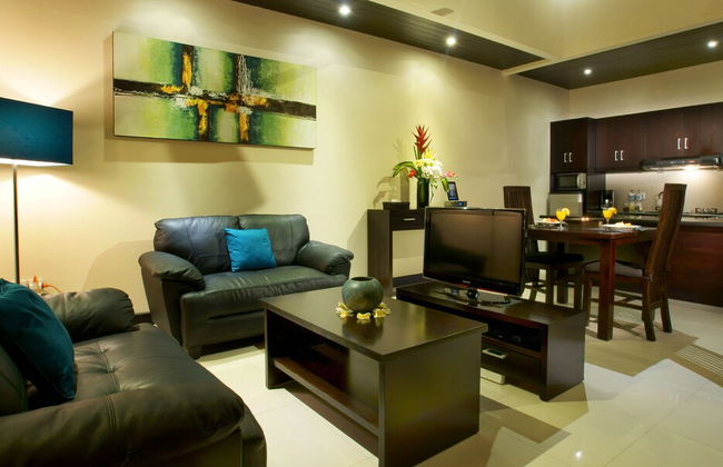 My Villas in Bali - Foto 13