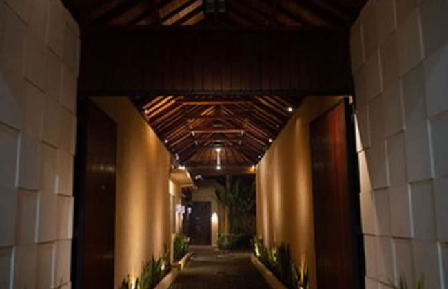 My Villas in Bali - Foto 29