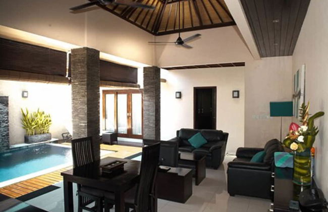 My Villas in Bali - Foto 11
