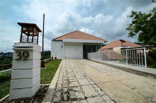 Photo 22 - Villa Kencana Syariah