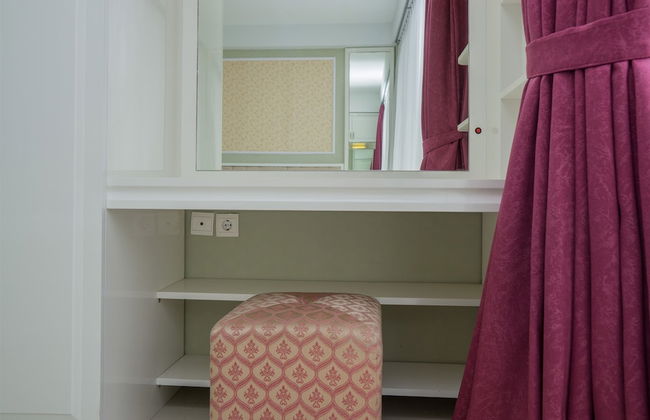 Spacious 1BR Dago Suites Apartment - Foto 28