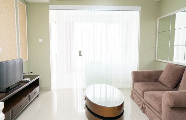 Spacious 1BR Dago Suites Apartment - Foto 17