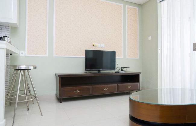 Spacious 1BR Dago Suites Apartment - Foto 22