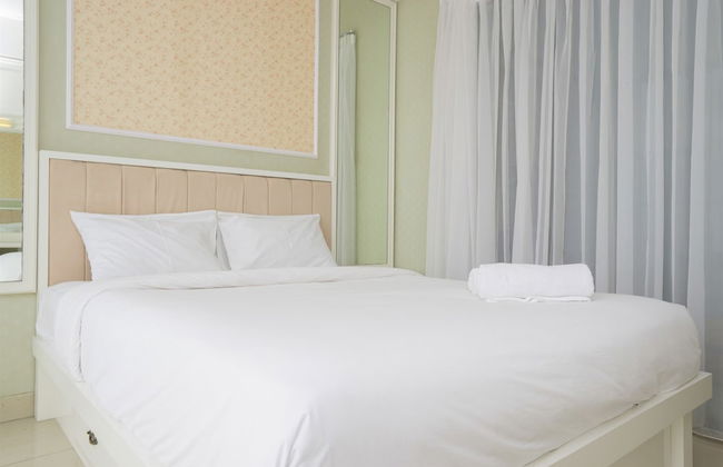 Spacious 1BR Dago Suites Apartment - Foto 4