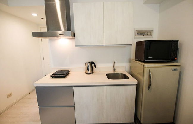 Azure Urban Resort Residences - Photo 18