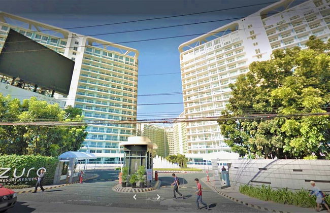 Azure Urban Resort Residences - Photo 41