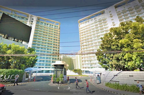 Photo 41 - Azure Urban Resort Residences